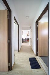 Blk 8B Kallang Trivista (Kallang/Whampoa), HDB 4 Rooms #467803391
